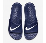 Amazon: Chaussures de Sports Aquatiques Homme Nike Kawa Shower à 18,70€