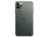 Amazon: Apple Coque Transparente pour iPhone 11 Pro Max à 32,50€
