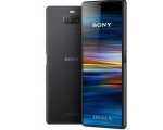 Amazon: Smartphone Sony Xperia 10 Ecran : 6“ - 64 Go - Double Nano-SIM - Android à 249€