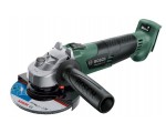 Amazon: Meuleuse d'angle sans fil Bosch AdvancedGrind 18 à 86,99€