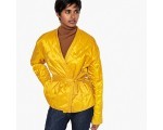 La Redoute: La doudoune light style kimono à 13.28€