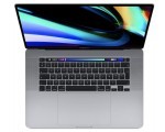 Amazon: PC portable Apple MacBook Pro 16", 16Go RAM, 512Go de stockage, Intel Core i7 2,6GHz à 2279,99€
