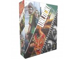 Amazon: Jeu de société Unlock! Epic Adventures Escape Game à 21,83€