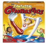 Amazon: Jeu de société Fantastic Gymnastics Hasbro à 12,95€