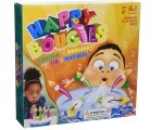 Amazon: Jeu Happy Bougies Hasbro Gaming à 17,18€