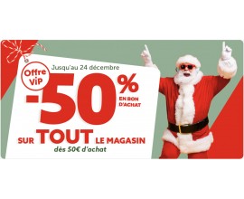 70 En Mars 2021 Code Promo Gifi Valide Offresasaisir Fr