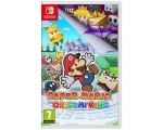 Cdiscount: Jeu Paper Mario : The Origami King sur Nintendo Switch en solde à 19,99€