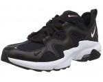 Amazon: Sneakers Basses Homme Nike Air Max Graviton à 59,99€