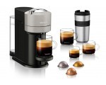 Amazon: Machine à café Nespresso Krups Vertuo Next YY4298FD à 69,99€
