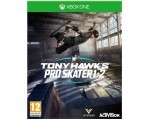 Amazon: Tony Hawk's Pro Skater 1+2 Xbox One à 32,47€