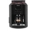 Amazon: Machine à Café à Grain Krups Essential YY8135FD à 389,99€