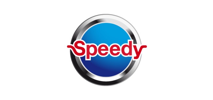 Speedy: 1 bilan hiver complet de votre véhicule et mises à niveau gratuits