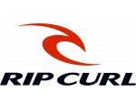 Rip Curl: Livraison et retours gratuits dans toute l'Europe