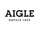Aigle: Livraison offerte dès 30€ d'achat