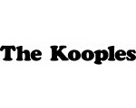 The Kooples: Livraison standard gratuite pour toute commande