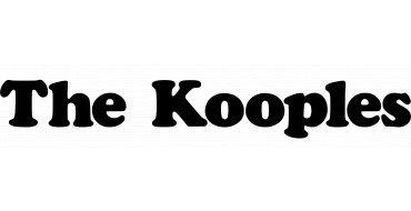 The Kooples: Livraison standard gratuite pour toute commande
