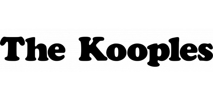 The Kooples: Livraison standard gratuite pour toute commande