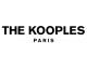 The Kooples: Inscrivez-vous à la newsletter pour recevoir toutes les dernières promotions