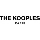 code promo The Kooples