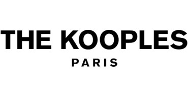 The Kooples: -15% pour les nouveaux clients