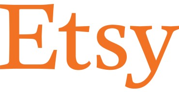 Etsy: 50% de r&eacute;duction sur la boutique de GaynorCarradice