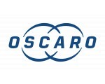 Oscaro: Livraison gratuite des 69€ d'achat