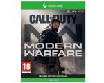 Amazon: Call of Duty : Modern Warfare pour Xbox One à 31,40€