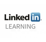 LinkedIn: Développez vos compétences grâce à 10 cursus d’apprentissage gratuits