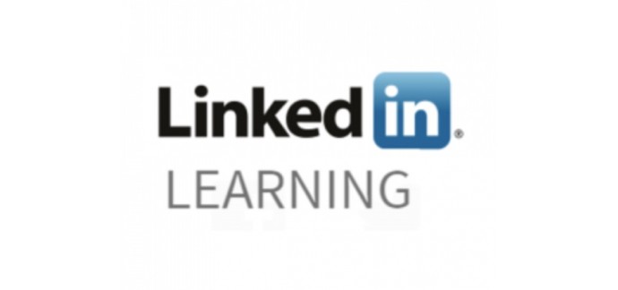 LinkedIn: Développez vos compétences grâce à 10 cursus d’apprentissage gratuits