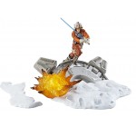 Amazon: Figurine Star Wars Black Series-Centerpiece Luke Skywalker, C1555 à 28,29€