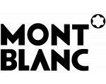 Montblanc: Livraison standard gratuite pour toute commande au dessus de 50€