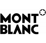 Montblanc: Personnalisation gratuite sur une sélection d'articles Montblanc (stylos, portefeuilles, valises...)