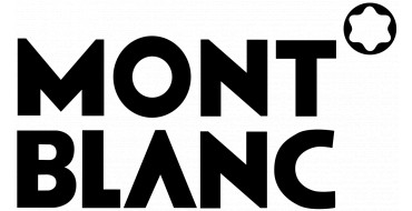 Montblanc: Personnalisation gratuite sur une sélection d'articles Montblanc (stylos, portefeuilles, valises...)