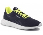 Reebok: Chaussures de running homme REEBOK LITE 2.0 à 26,97€