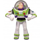 Amazon: Figurine Electronique Buzz l'Eclair Toy Story 4 - 64451 Lansay à 44,45€