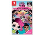 Amazon: L.O.L. Surprise! Remix Edition: We Rule the World sur Nintendo Switch à 22,99€