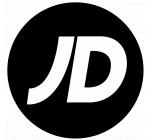 JD Sports: Jusqu'à 50% de remise sur une large sélection de grandes marques