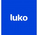 Luko: 2 mois d'assurance habitation gratuits pour les adhérents à la plateforme CSE Leeto
