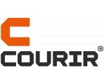 Courir: 10% de réduction à l'inscription à la newsletter