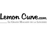 Lemon Curve: Livraison offerte dès 69€ d'achat