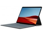 Amazon: PC Portable Hybride 13" Microsoft Surface Pro X, processeur SQ1, 8Go RAM, 256Go SSD à 999,99€