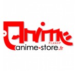 Anime Store:  Payez en 3x sans frais à partir de 70€ d'achats