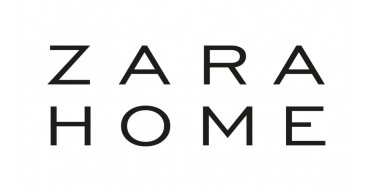 Zara Home: 10% de remise pour votre prochaine commande en vous inscrivant à la newsletter