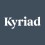 Code Promo Kyriad