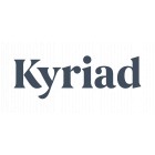 code promo Kyriad