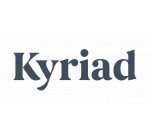 Kyriad: 10€ de réduction sur votre réservation en Angleterre