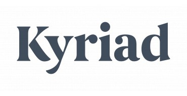 Kyriad: -10€  sur tout votre panier