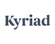 Kyriad: 10€ offerts  sur tout votre panier