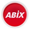 code promo Abix