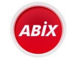 Abix: Livraison offerte sur une sélection de caméras Factice